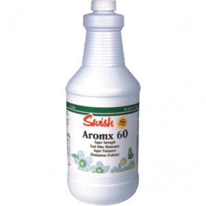 Aromx 60